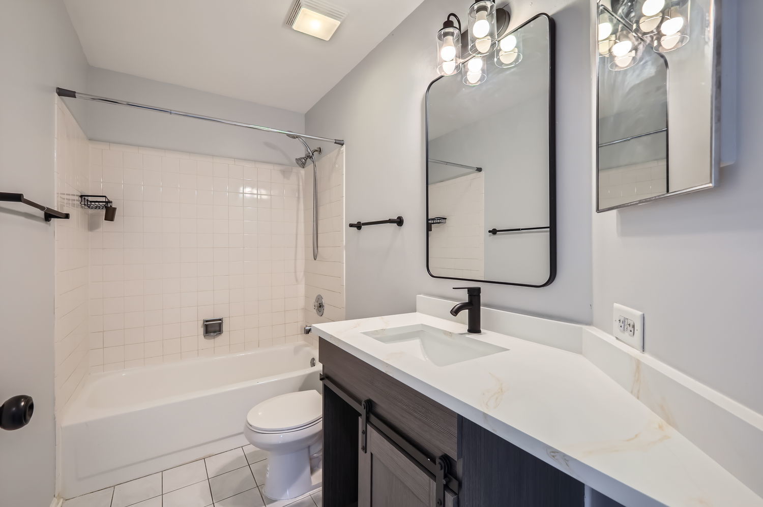 777 Hoover Drive Carol Stream, IL 60188 - Photo 16 of 20