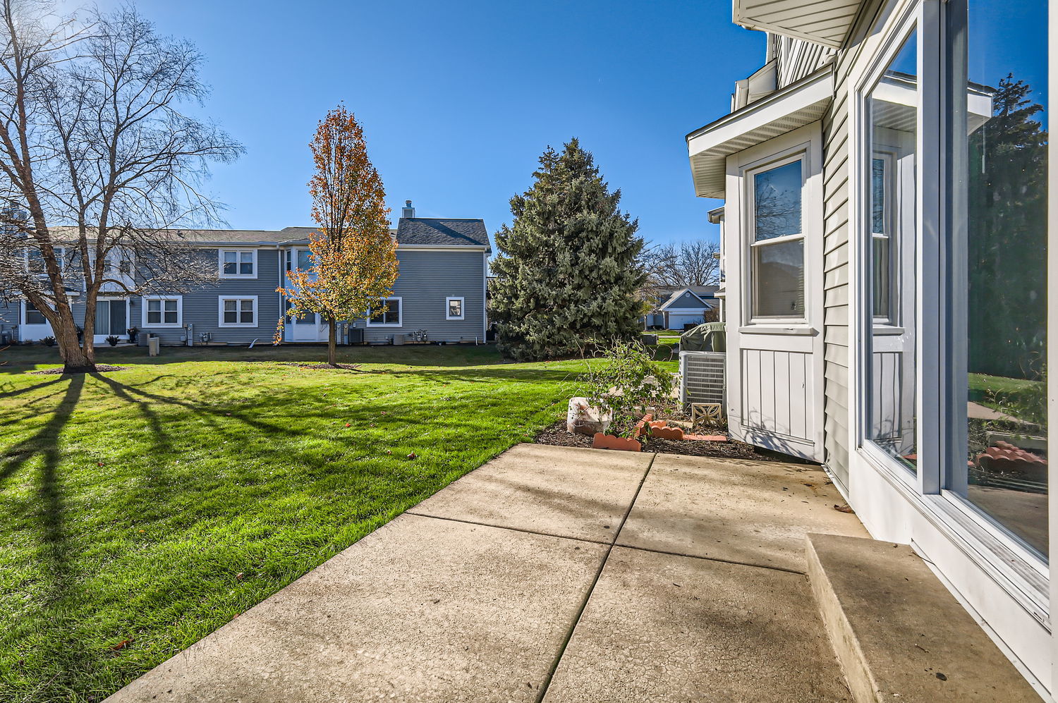 777 Hoover Drive Carol Stream, IL 60188 - Photo 19 of 20
