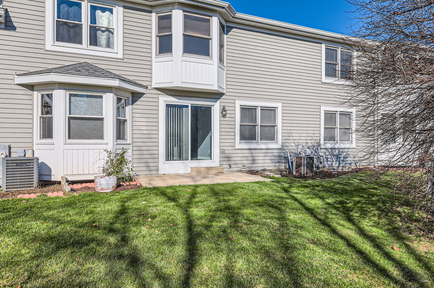 777 Hoover Drive Carol Stream, IL 60188 - Photo 20 of 20