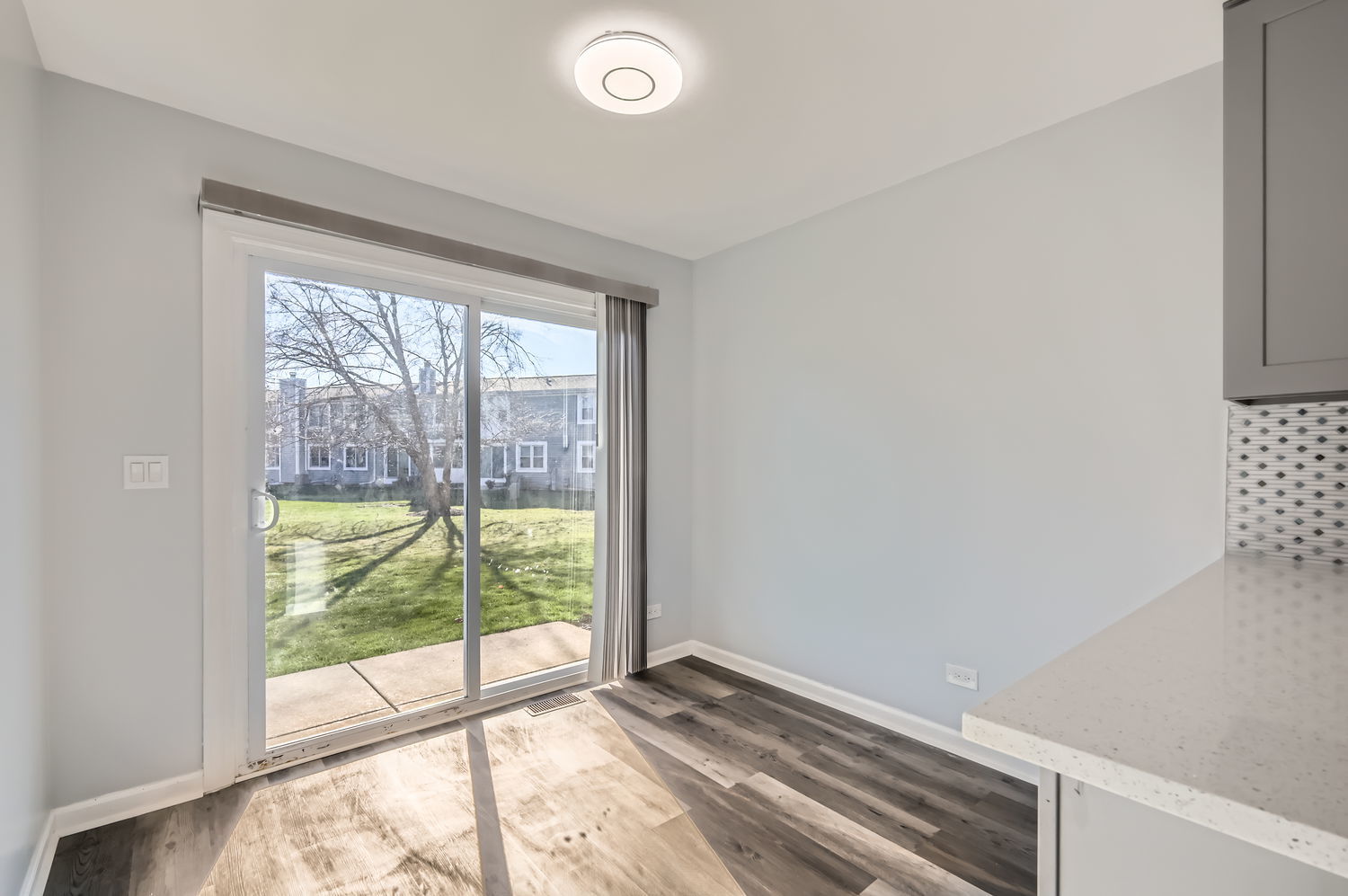 777 Hoover Drive Carol Stream, IL 60188 - Photo 9 of 20