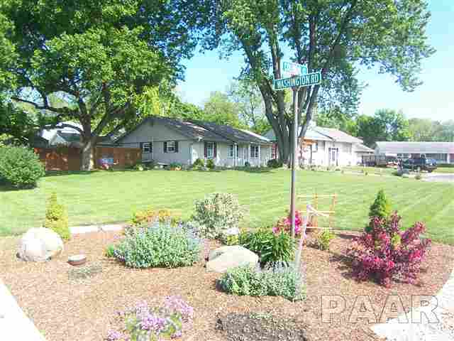 1 Colonial Court Washington, IL 61571 - Photo 13 of 15 Gallery Image 13
