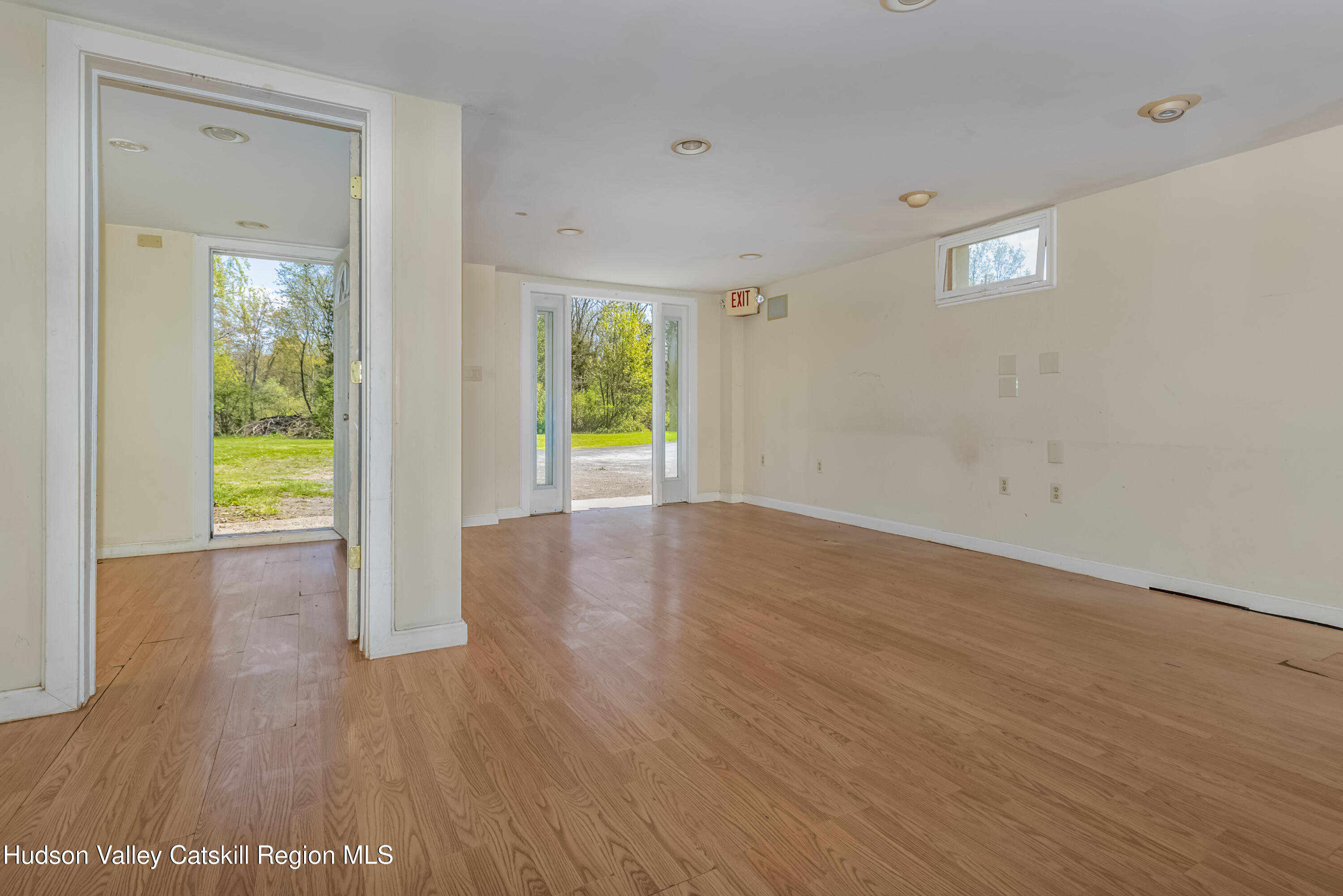 3988 Highway 209 Stone Ridge, NY 12484 - Photo 21 of 32 3988_US209_05-04-26-8670