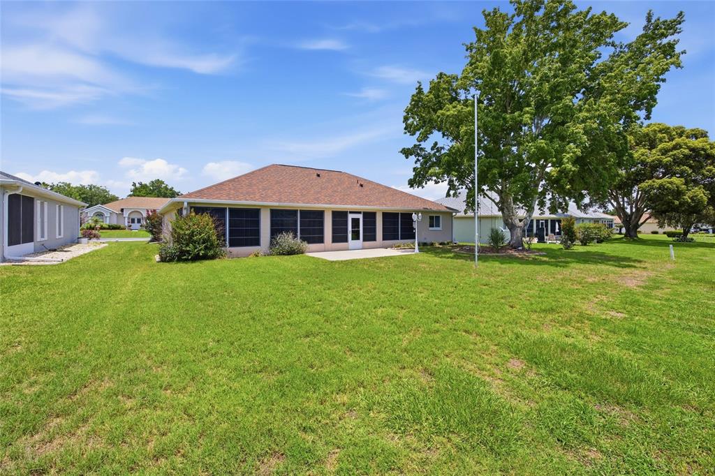 5450 Northwest 25th Loop Ocala, FL 34482 - Photo 37 of 59