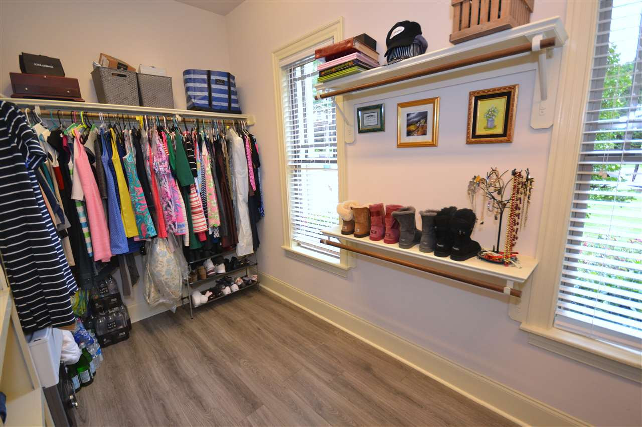 8123 Andrea Lane Raleigh, NC 27613 - Photo 13 of 30 Photo 13
