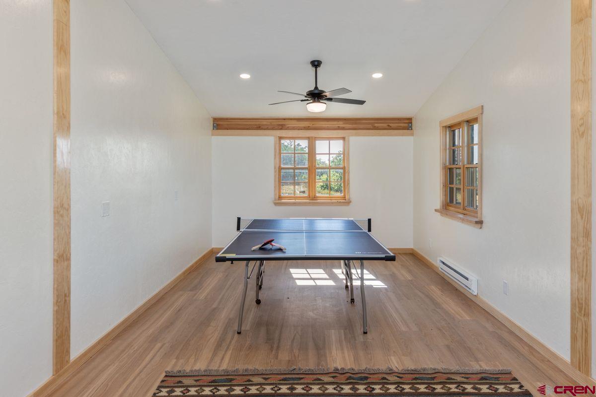 4234 Brown Ranch Road Placerville, CO 81430 - Photo 8 of 16 Gallery Image 8