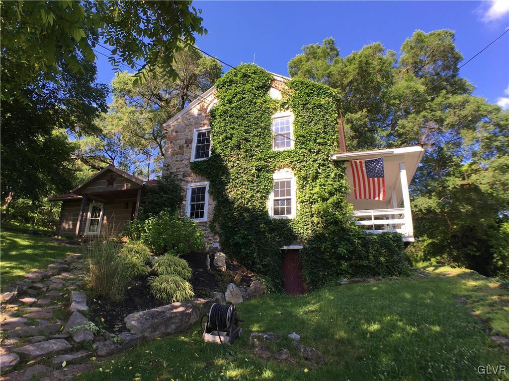 235 Nothstein Road Lehighton, PA 18235 - Photo 1 of 50 Gallery Image 1