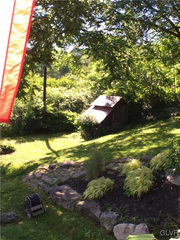 235 Nothstein Road Lehighton, PA 18235 - Photo 11 of 50 Gallery Image 11