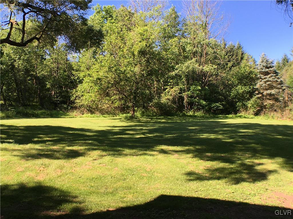 235 Nothstein Road Lehighton, PA 18235 - Photo 12 of 50 Gallery Image 12