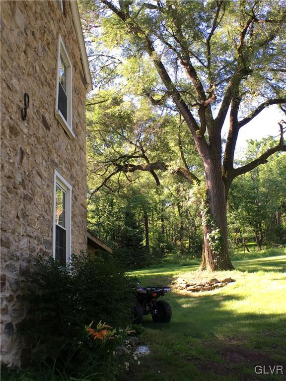 235 Nothstein Road Lehighton, PA 18235 - Photo 13 of 50 Gallery Image 13