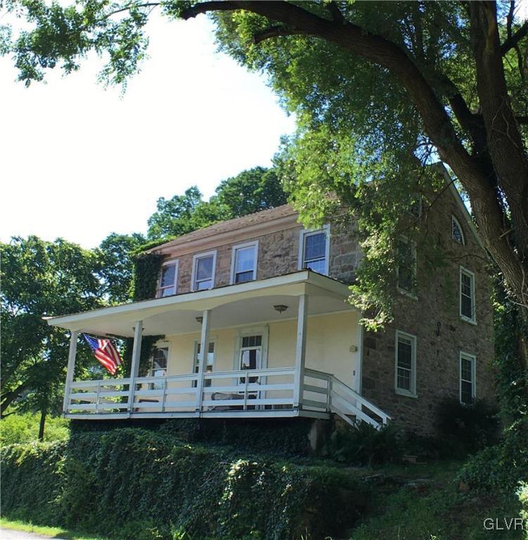 235 Nothstein Road Lehighton, PA 18235 - Photo 15 of 50 Gallery Image 15