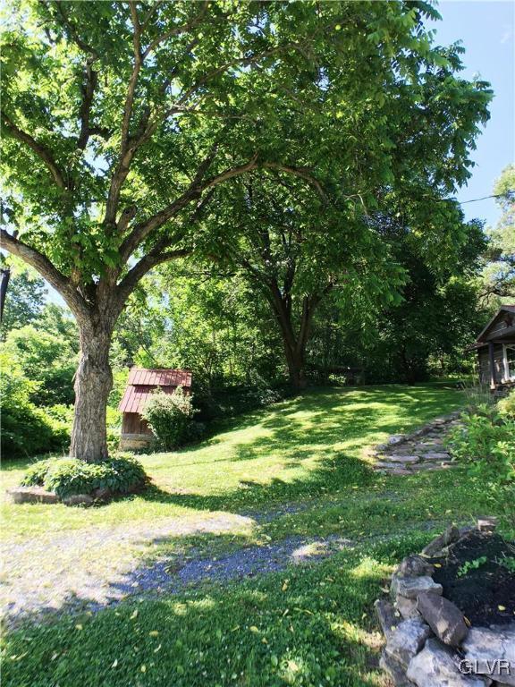 235 Nothstein Road Lehighton, PA 18235 - Photo 17 of 50 Gallery Image 17
