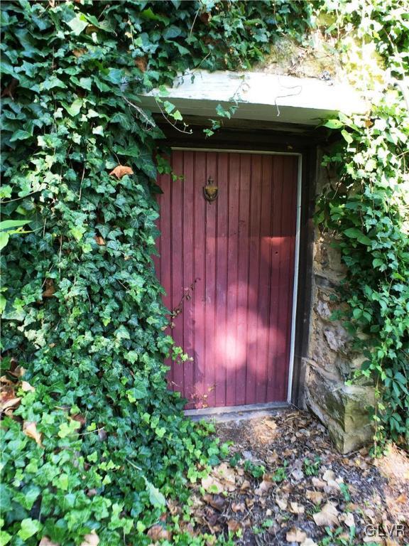 235 Nothstein Road Lehighton, PA 18235 - Photo 18 of 50 Gallery Image 18