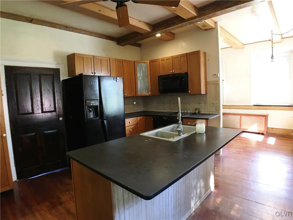 235 Nothstein Road Lehighton, PA 18235 - Photo 20 of 50 Gallery Image 20