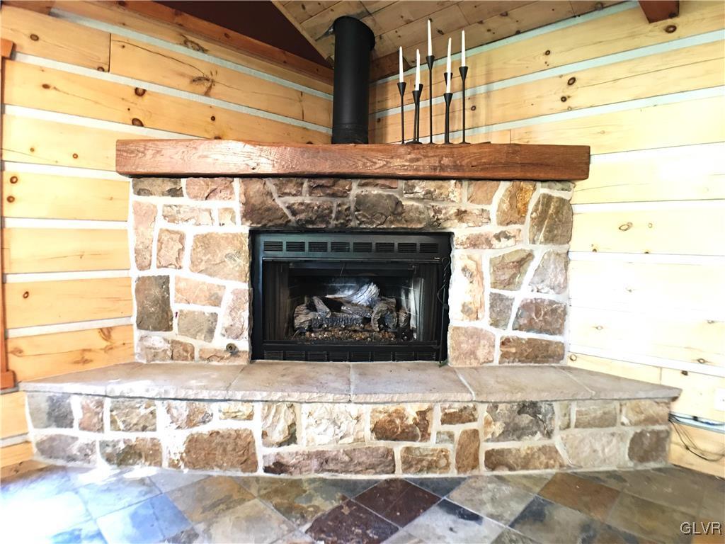 235 Nothstein Road Lehighton, PA 18235 - Photo 23 of 50 Gallery Image 23