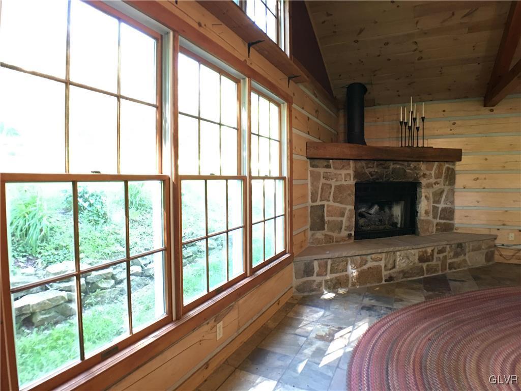 235 Nothstein Road Lehighton, PA 18235 - Photo 24 of 50 Gallery Image 24