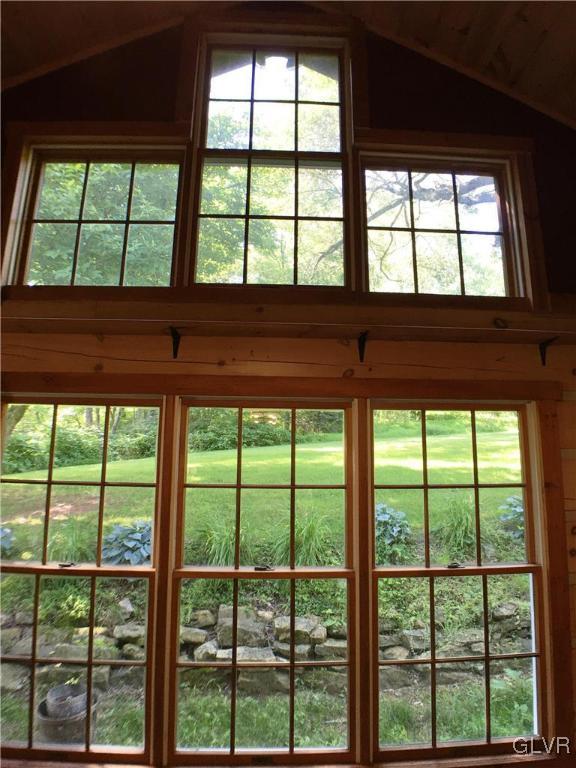235 Nothstein Road Lehighton, PA 18235 - Photo 25 of 50 Gallery Image 25