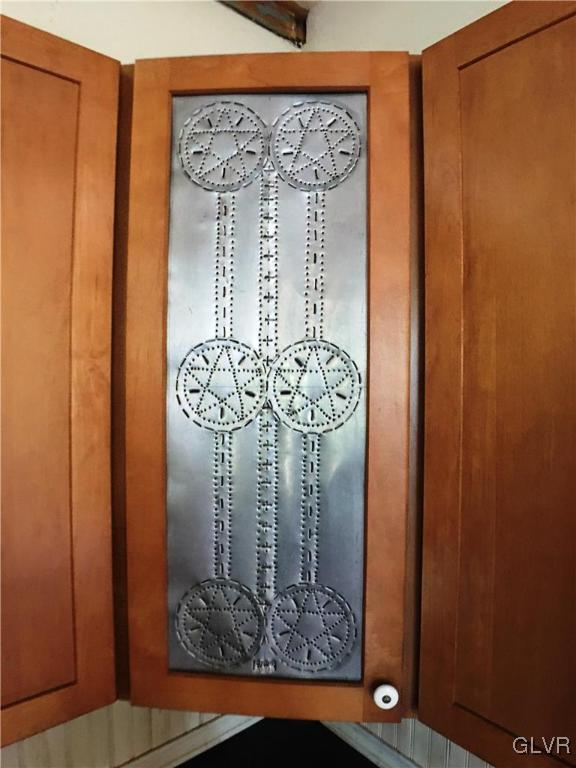 235 Nothstein Road Lehighton, PA 18235 - Photo 29 of 50 Gallery Image 29