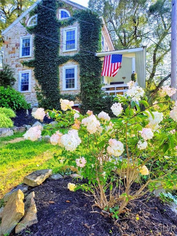 235 Nothstein Road Lehighton, PA 18235 - Photo 3 of 50 Gallery Image 3