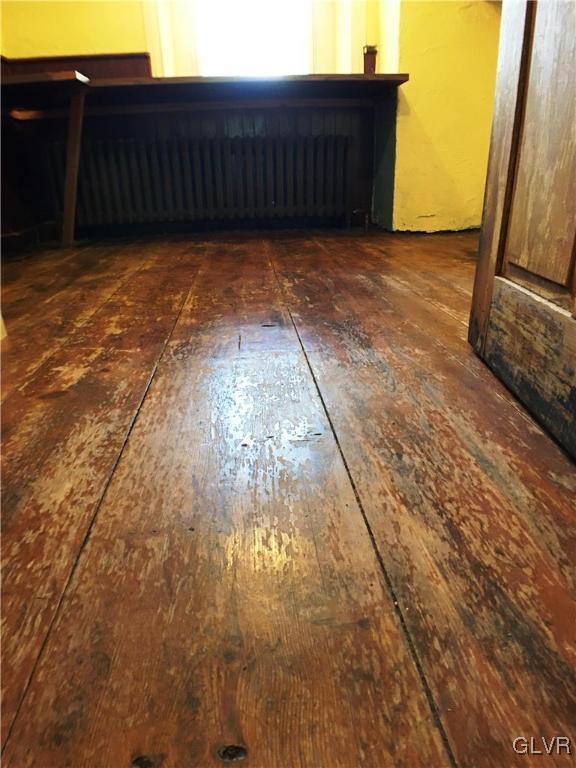 235 Nothstein Road Lehighton, PA 18235 - Photo 31 of 50 Gallery Image 31