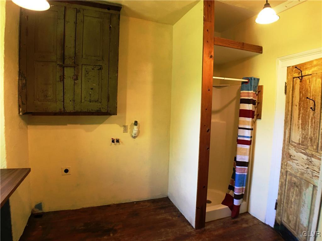 235 Nothstein Road Lehighton, PA 18235 - Photo 32 of 50 Gallery Image 32