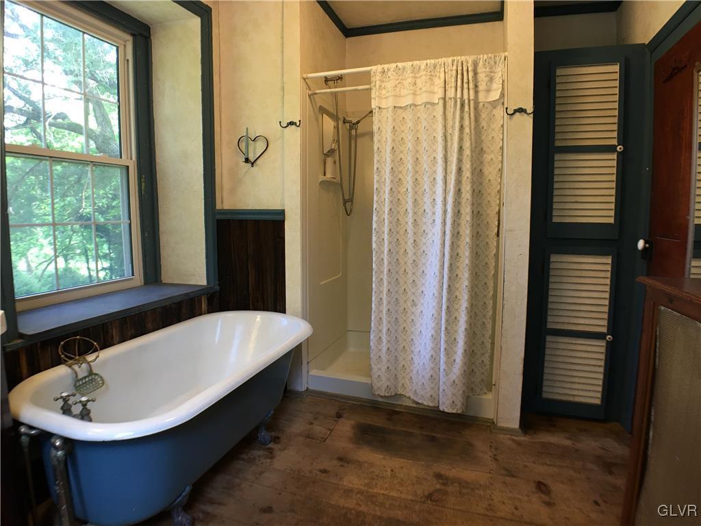 235 Nothstein Road Lehighton, PA 18235 - Photo 38 of 50 Gallery Image 38
