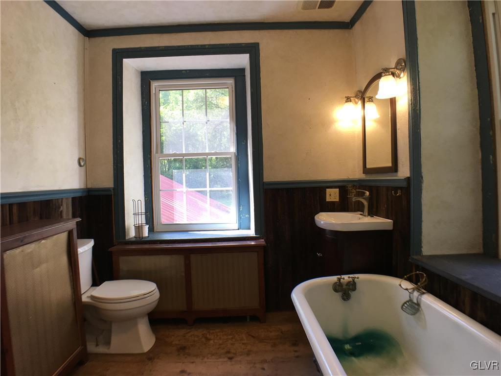 235 Nothstein Road Lehighton, PA 18235 - Photo 39 of 50 Gallery Image 39