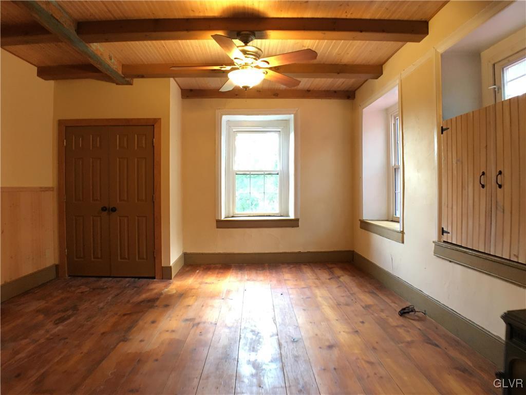 235 Nothstein Road Lehighton, PA 18235 - Photo 40 of 50 Gallery Image 40