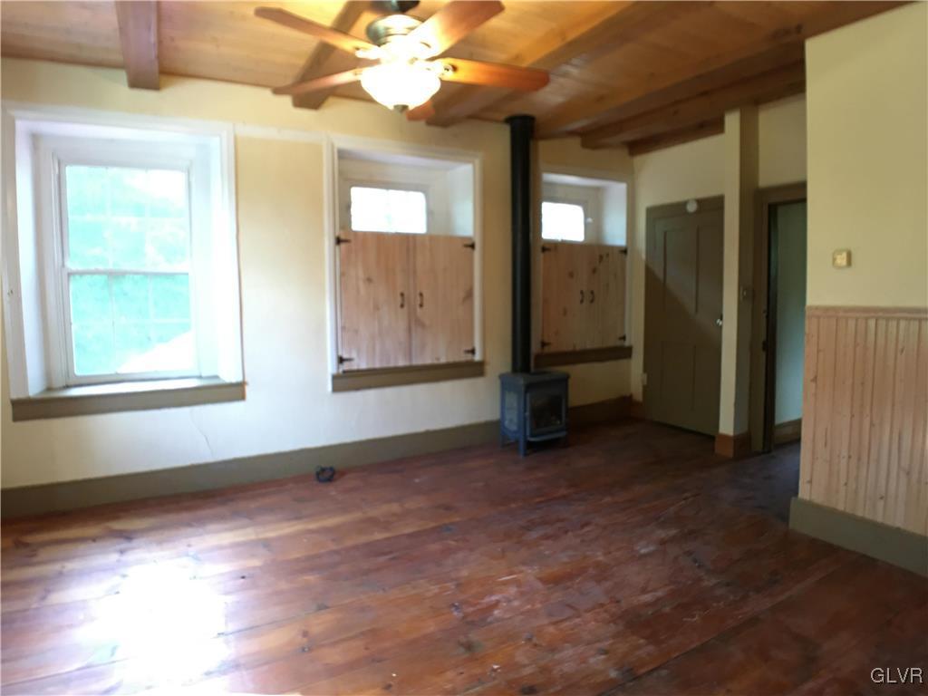 235 Nothstein Road Lehighton, PA 18235 - Photo 43 of 50 Gallery Image 43