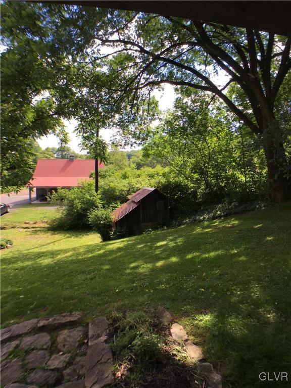 235 Nothstein Road Lehighton, PA 18235 - Photo 44 of 50 Gallery Image 44