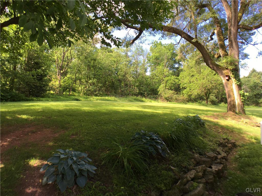 235 Nothstein Road Lehighton, PA 18235 - Photo 45 of 50 Gallery Image 45