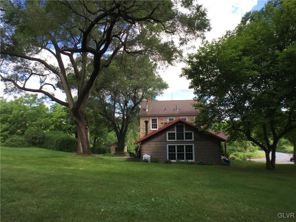 235 Nothstein Road Lehighton, PA 18235 - Photo 46 of 50 Gallery Image 46