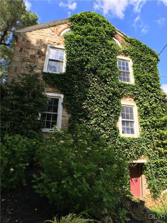 235 Nothstein Road Lehighton, PA 18235 - Photo 48 of 50 Gallery Image 48