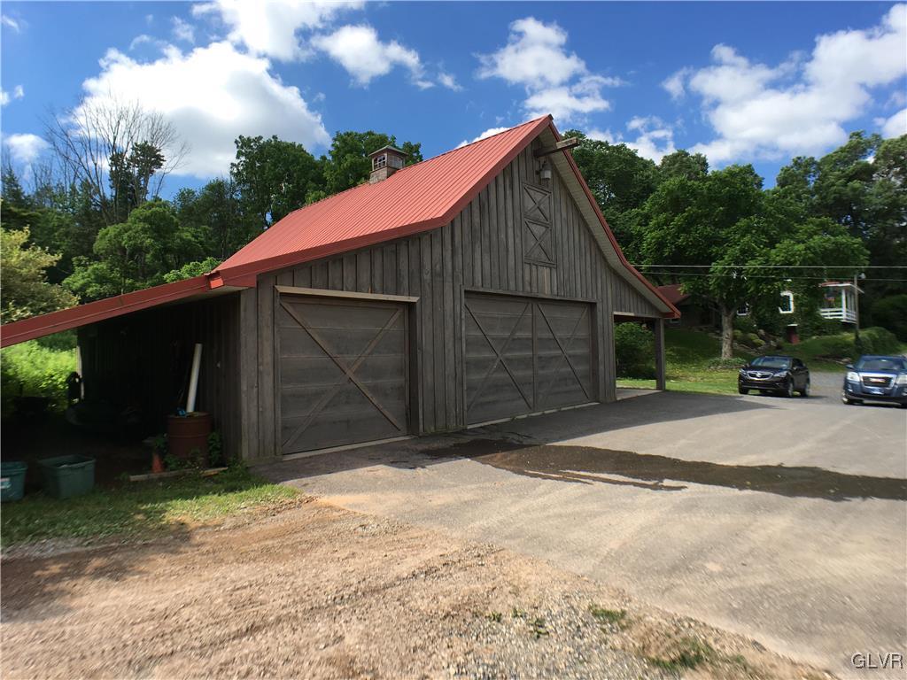 235 Nothstein Road Lehighton, PA 18235 - Photo 49 of 50 Gallery Image 49
