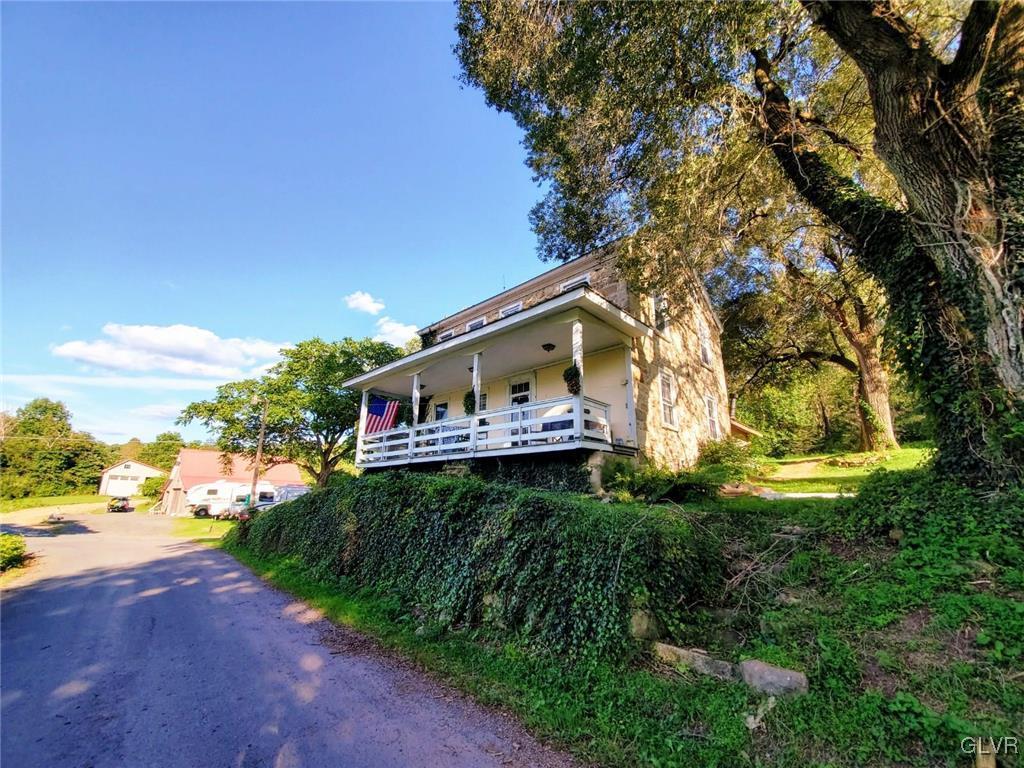 235 Nothstein Road Lehighton, PA 18235 - Photo 5 of 50 Gallery Image 5