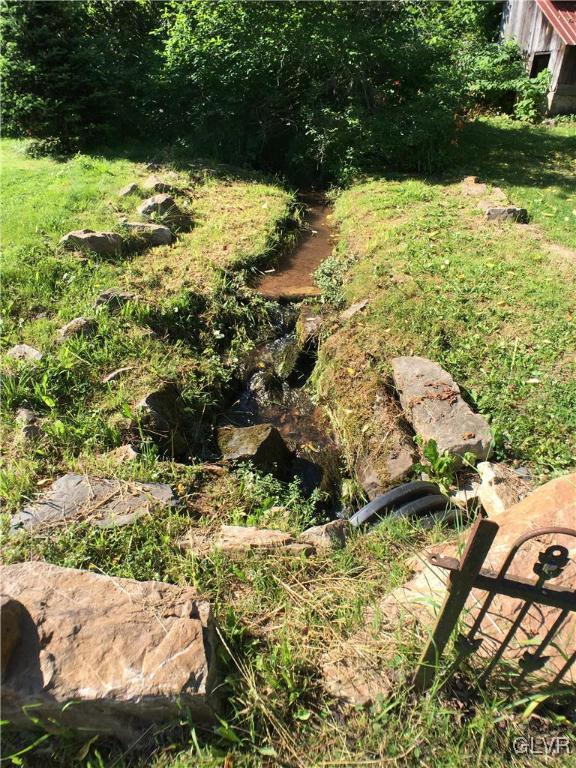235 Nothstein Road Lehighton, PA 18235 - Photo 6 of 50 Gallery Image 6