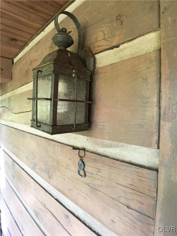 235 Nothstein Road Lehighton, PA 18235 - Photo 8 of 50 Gallery Image 8