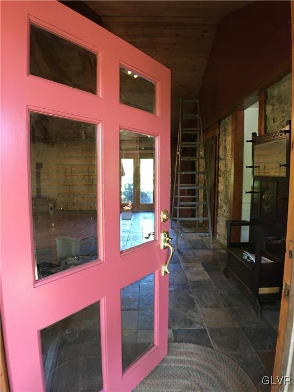 235 Nothstein Road Lehighton, PA 18235 - Photo 9 of 50 Gallery Image 9