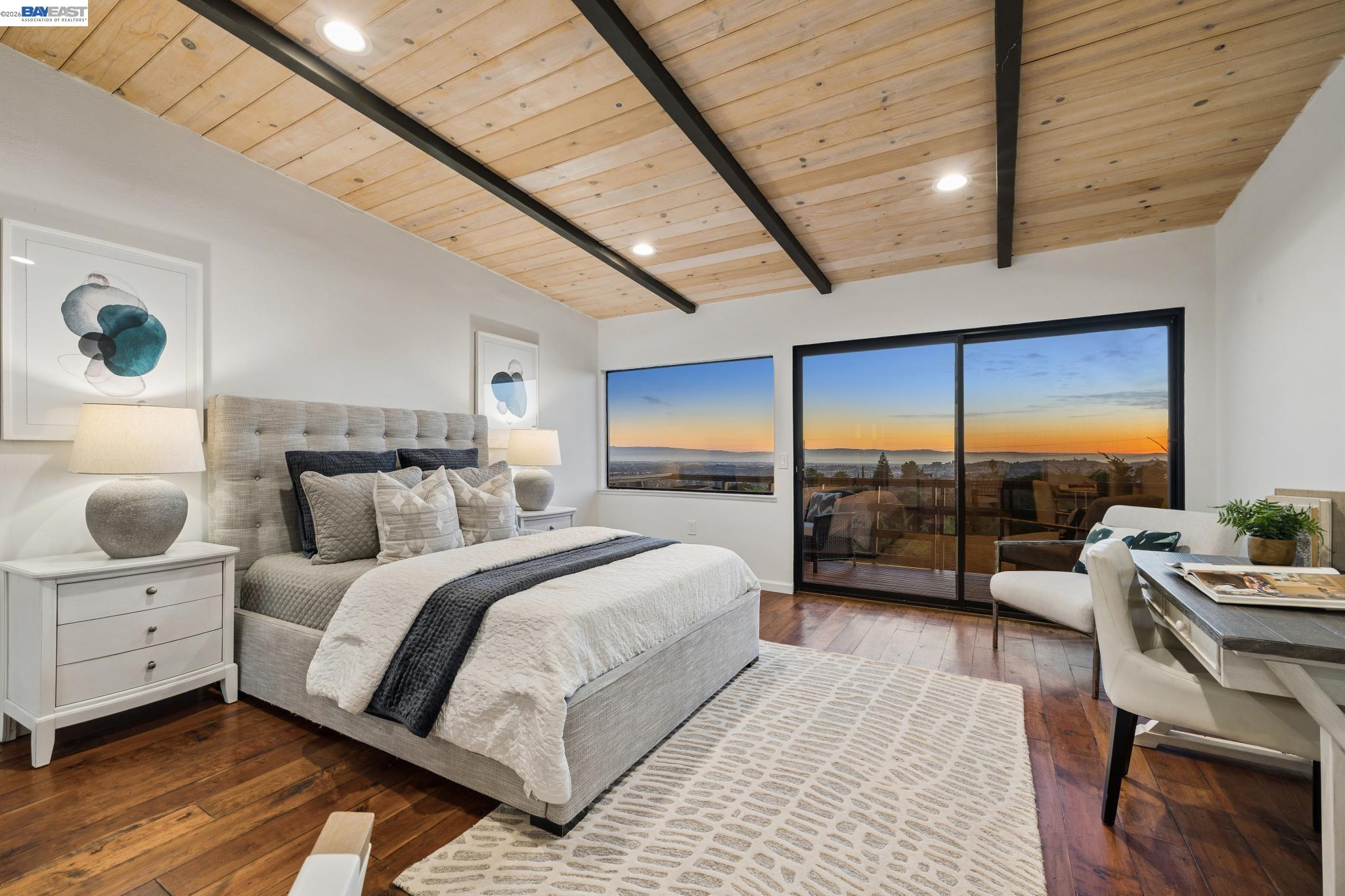 5624 Greenridge Road Castro Valley, CA 94552 - Photo 47 of 99 Gallery Image 47