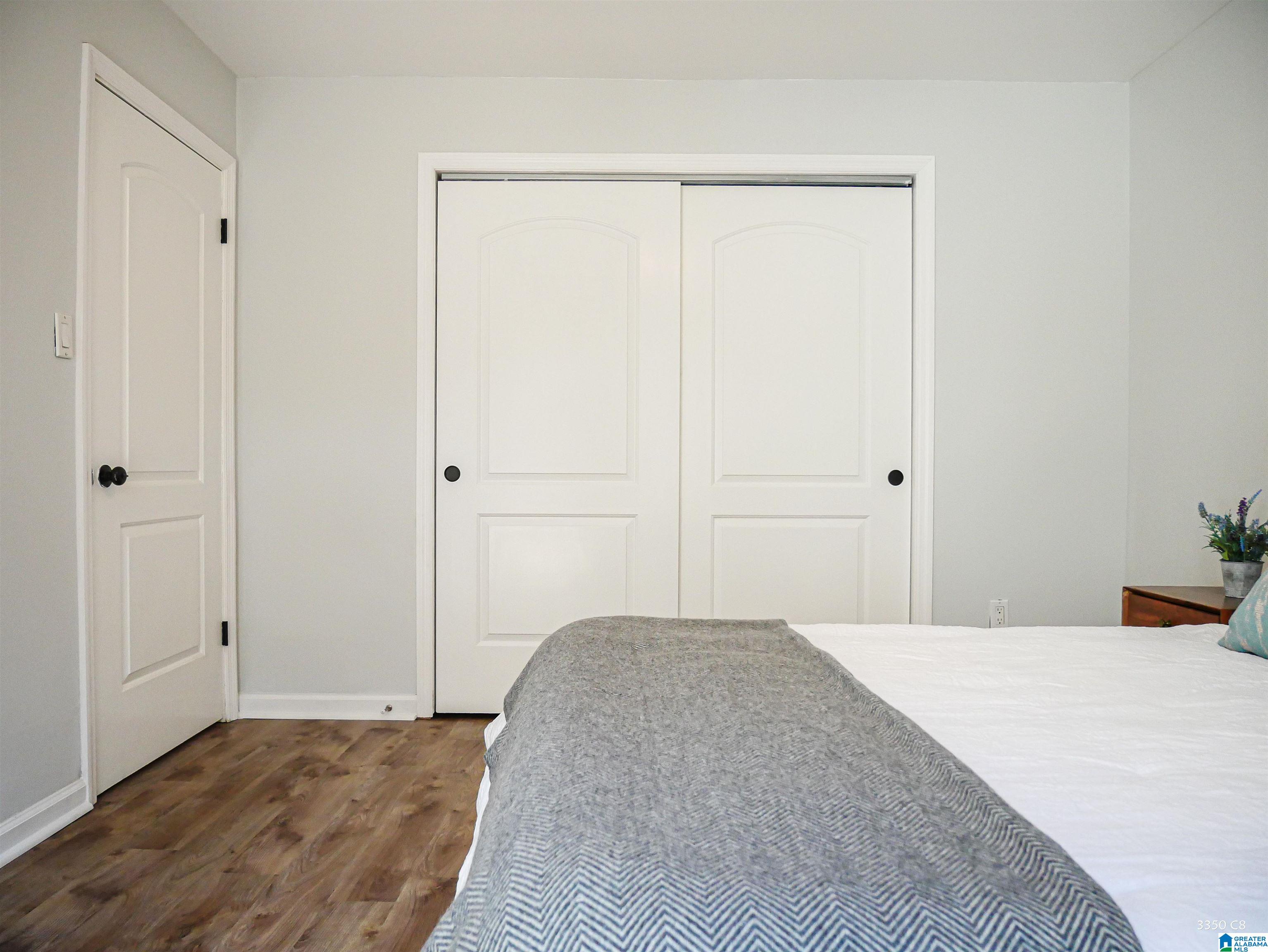 3350 Altamont Road South, Unit C8 Birmingham, AL 35205 - Photo 27 of 32