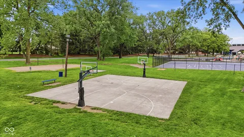$1,295,000 | 1711 Mulberry Circle, Noblesville, IN 46062