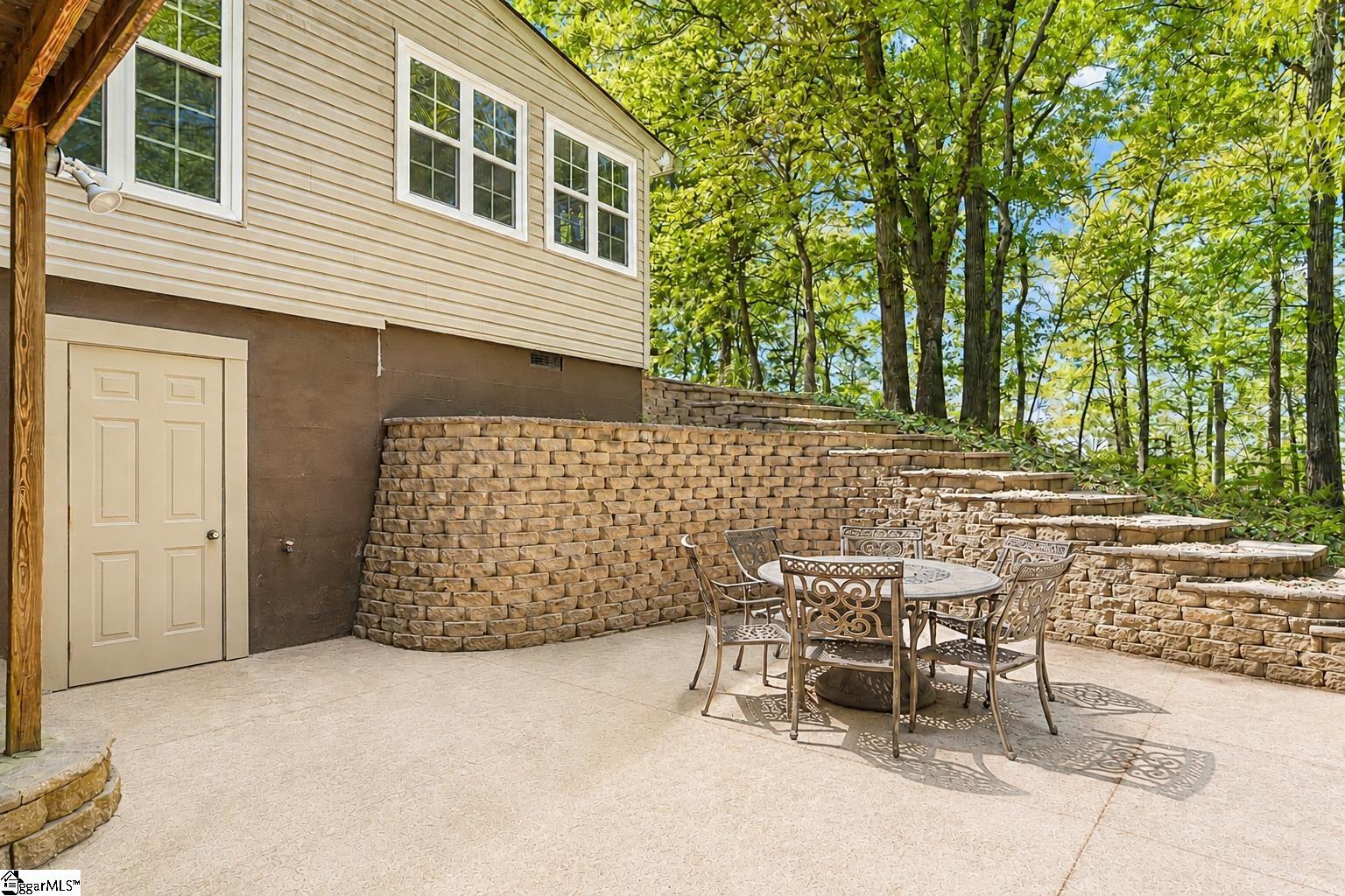 125 Houston Street Clemson, SC 29631 - Photo 25 of 34