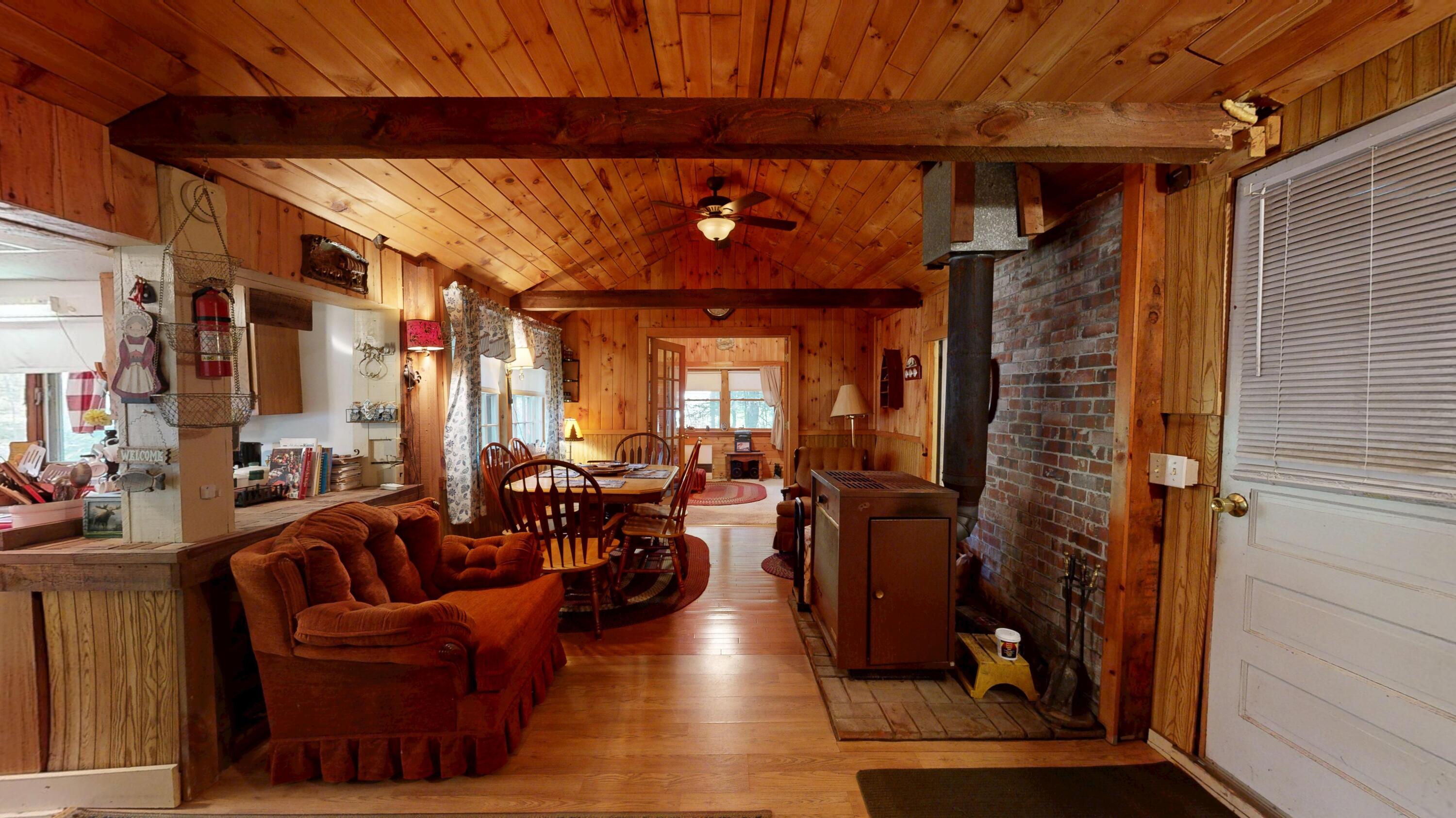 166 Bemis Road Oquossoc, ME 04964 - Photo 13 of 37 166-Bemis-Road-09102025_075405