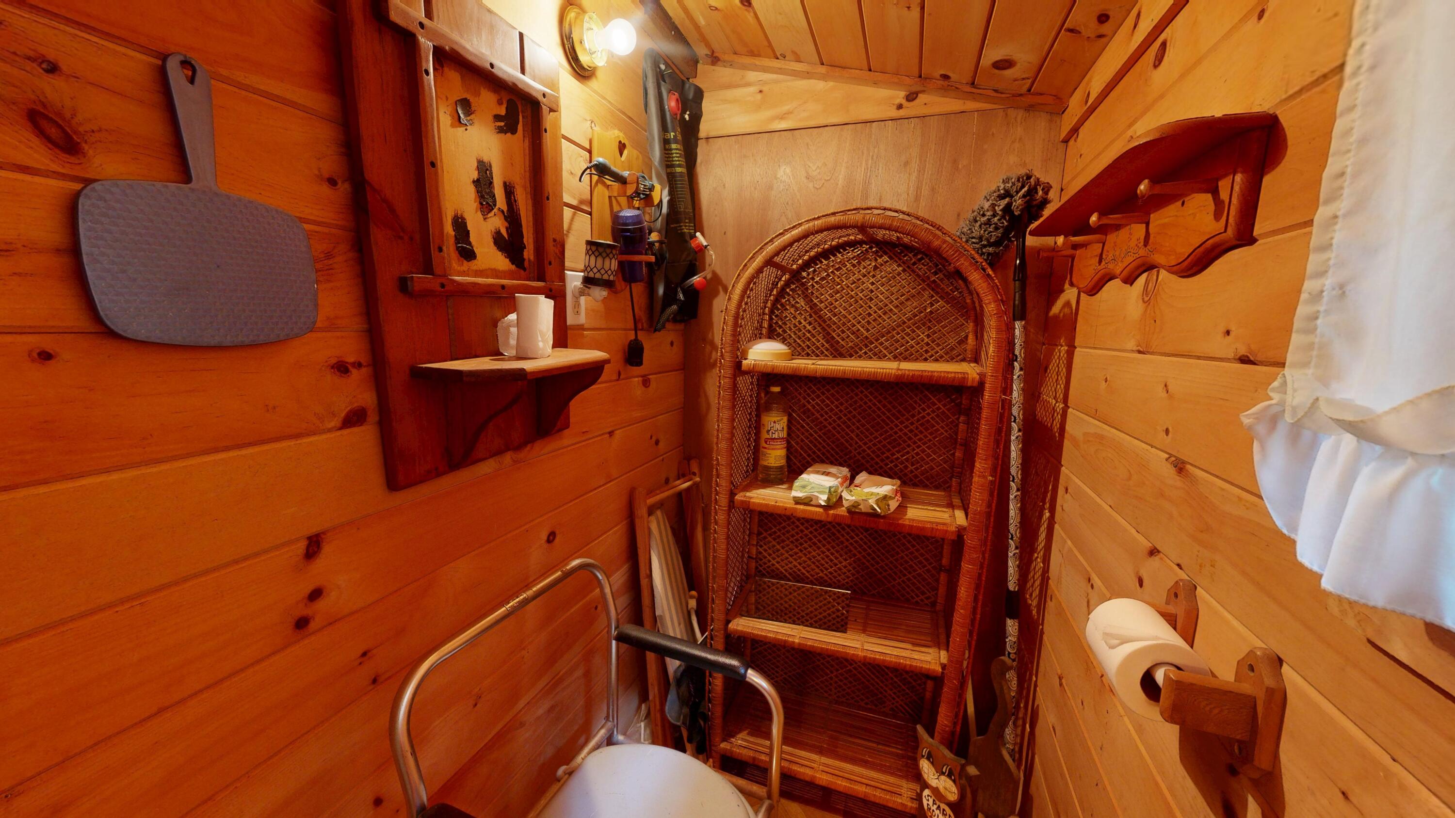 166 Bemis Road Oquossoc, ME 04964 - Photo 20 of 37 166-Bemis-Road-09102025_075528