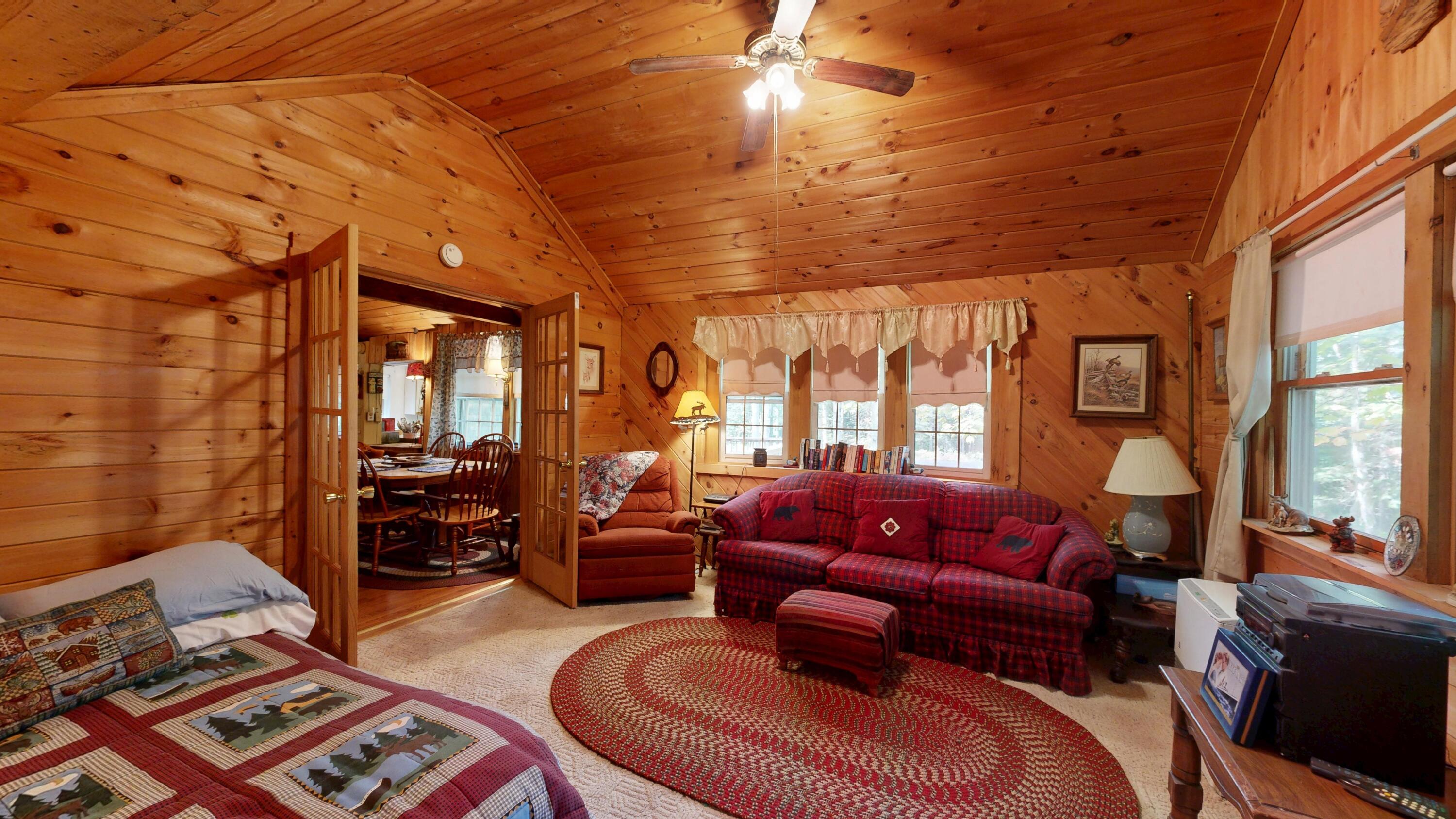 166 Bemis Road Oquossoc, ME 04964 - Photo 24 of 37 166-Bemis-Road-09102025_075632