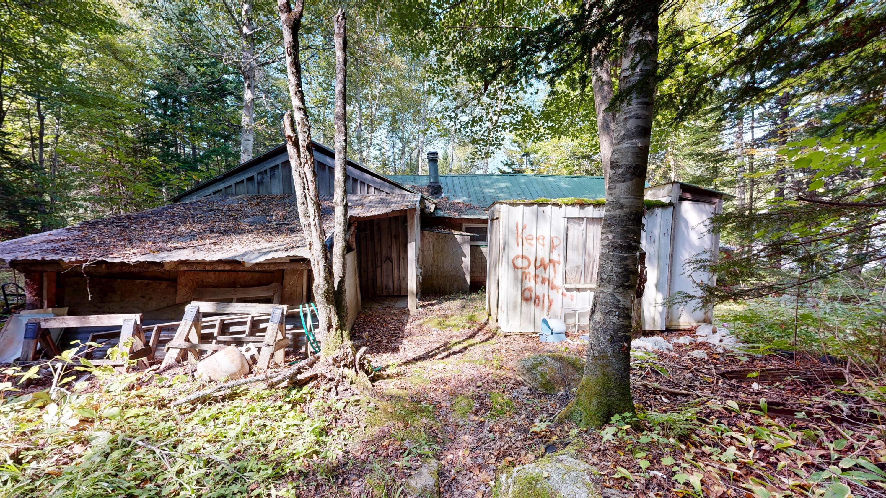 166 Bemis Road Oquossoc, ME 04964 - Photo 33 of 37 166-Bemis-Road-09102025_080053