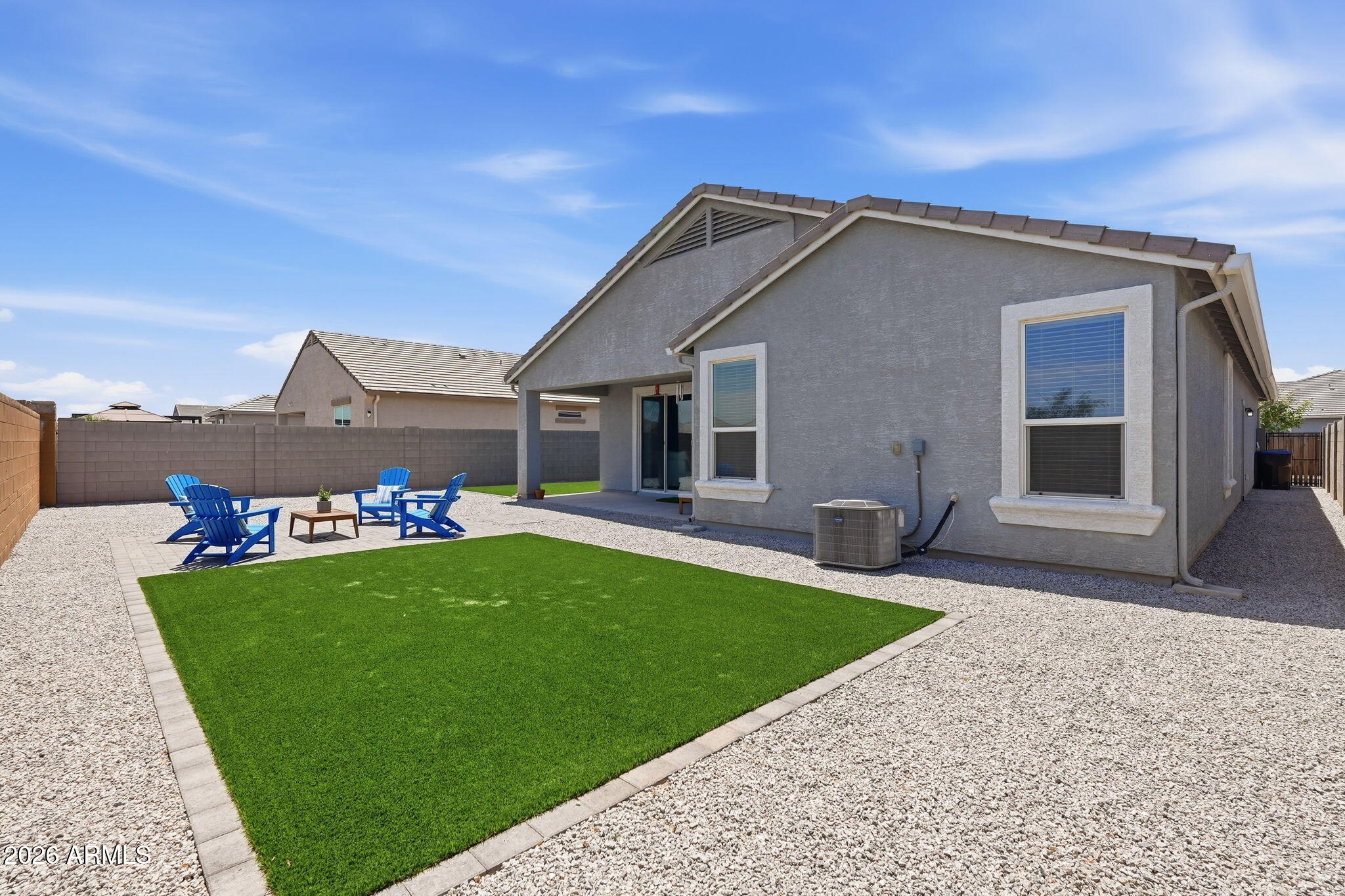 18813 North Ravello Road Maricopa, AZ 85138 - Photo 27 of 30 27