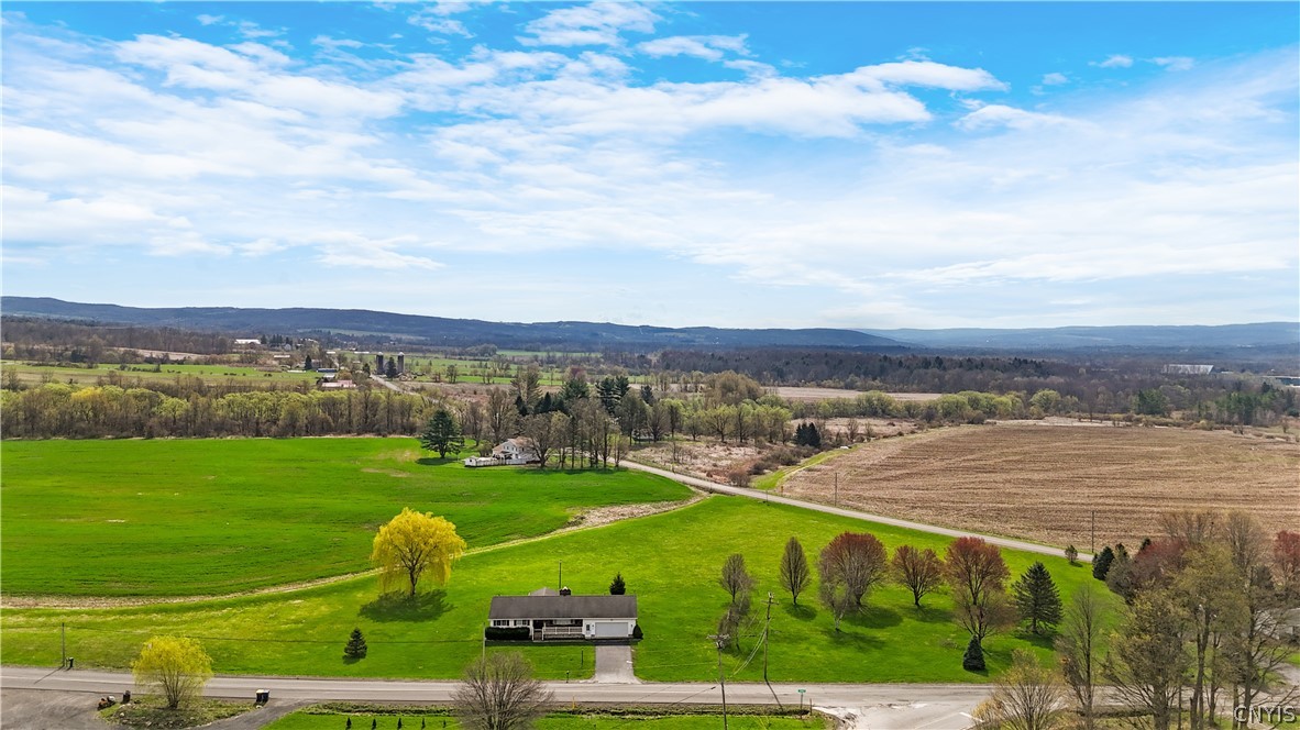 282 Windfall Road Schuyler, NY 13502 - Photo 7 of 28