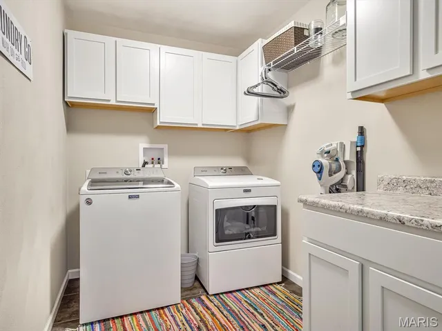 $455,000 | 716 Prairie Place, Waterloo, IL 62298