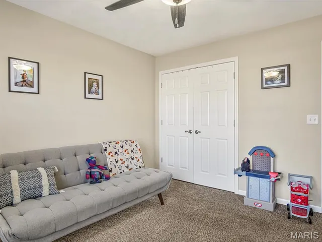 $455,000 | 716 Prairie Place, Waterloo, IL 62298