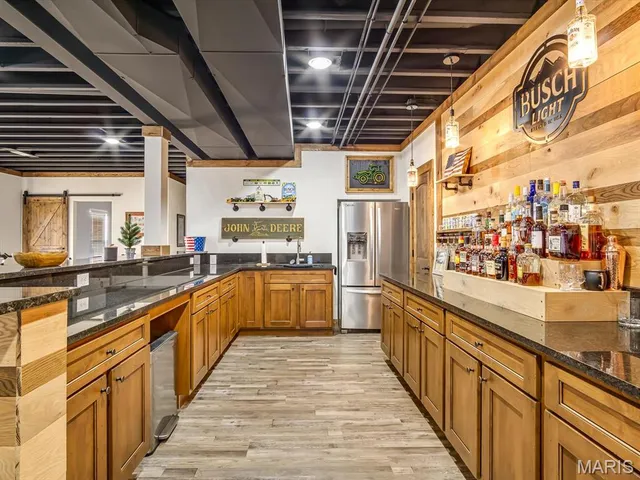 $455,000 | 716 Prairie Place, Waterloo, IL 62298